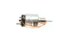 Реле стартера втягивающее VW T4 1.8/2.0 90-03 BOSCH 0 331 303 070 (фото 5)
