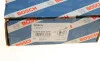 Реле стартера втягивающее VW T4 1.8/2.0 90-03 BOSCH 0 331 303 070 (фото 7)