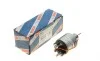 Реле стартера втягивающее VW T4 1.8/2.0 90-03 BOSCH 0 331 303 070 (фото 1)