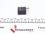 Реле поворотов (12V) Opel Astra G/Combo/Insignia A/Zafira 89- BOSCH 0 332 011 007 (фото 5)