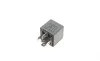 Реле многофункциональное (24V) MB/Man BOSCH 0 332 015 008 (фото 1)