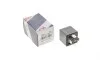 Реле многофункциональное (24V) MB/Man BOSCH 0 332 015 008 (фото 3)