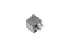 Реле многофункциональное (24V) MB/Man BOSCH 0 332 015 008 (фото 4)