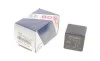 Реле поворотів (24V) Man/MB/Scania (4 контакти) BOSCH 0 332 019 213 (фото 2)