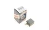 Реле поворотов (24V) MB/Scania/Volvo (5 контактов) BOSCH 0 332 207 402 (фото 2)