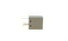 Реле поворотов (24V) MB/Scania/Volvo (5 контактов) BOSCH 0 332 207 402 (фото 3)
