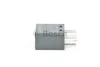 Реле поворотов (24V) MB/Scania/Volvo (5 контактов) BOSCH 0 332 207 402 (фото 5)