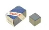 Реле многофункциональное (заменен на 0 986 332 053) BOSCH 0 332 209 159 (фото 3)