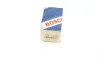 Реле многофункциональное (заменен на 0 986 332 053) BOSCH 0 332 209 159 (фото 8)