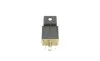 Реле поворотов (24V) Man/MB/Scania (5 контактов) BOSCH 0 332 209 203 (фото 3)