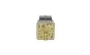 Реле поворотов (24V) Man/MB/Scania (5 контактов) BOSCH 0 332 209 203 (фото 4)