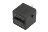 Реле насосу паливного Man TGM/TGS/TGX 06-22 (24V/20A) BOSCH 0 332 209 216 (фото 1)