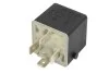 Реле насосу паливного Man TGM/TGS/TGX 06-22 (24V/20A) BOSCH 0 332 209 216 (фото 3)