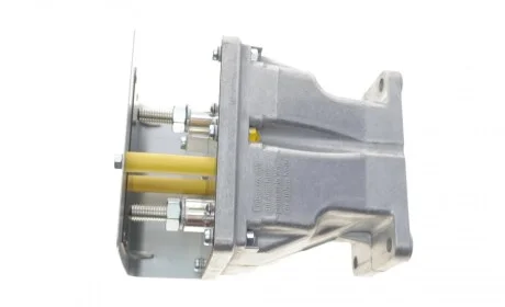 Реле аккумулятора 24V/300A Daf SB/MB O100/O405/O407 74- BOSCH 0 333 301 010