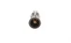 Наконечник свічки запалювання MB E-class (W124/W210) 93-03/ Sprinter 95-06 (M111) BOSCH 0 356 100 100 (фото 3)