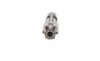 Наконечник свічки запалювання MB E-class (W124/W210) 93-03/ Sprinter 95-06 (M111) BOSCH 0 356 100 100 (фото 4)