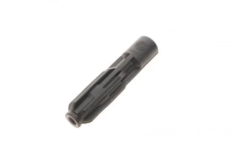 Наконечник свечи зажигания MB E-class (W124/W210) 93-03/ Sprinter 95-06 (M111) BOSCH 0 356 100 100
