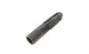 Наконечник свічки запалювання MB E-class (W124/W210) 93-03/ Sprinter 95-06 (M111) BOSCH 0 356 100 100 (фото 5)