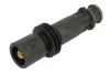 Наконечник свічки запалювання Alfa Romeo 145/146/147/155/156/166/GT/GTV/Spider 95-10 BOSCH 0 356 100 107 (фото 1)