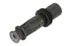 Наконечник свічки запалювання Alfa Romeo 145/146/147/155/156/166/GT/GTV/Spider 95-10 BOSCH 0 356 100 107 (фото 3)