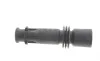 Наконечник свічки запалювання Alfa Romeo 145/146/147/155/156/166/GT/GTV/Spider 95-10 BOSCH 0 356 100 107 (фото 4)
