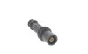 Наконечник свічки запалювання Alfa Romeo 145/146/147/155/156/166/GT/GTV/Spider 95-10 BOSCH 0 356 100 107 (фото 6)