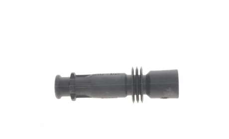 Наконечник свечи зажигания Alfa Romeo 145/146/147/155/156/166/GT/GTV/Spider 95-10 BOSCH 0 356 100 107
