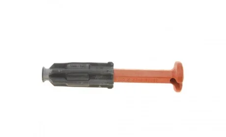 Наконечник свечи зажигания MB Sprinter (B901-904) 95-06 BOSCH 0 356 150 022