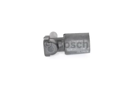 A_Свічний накінечник BOSCH 0356250035