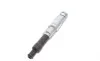 Наконечник свечи зажигания MB T1/TN/T2/LN1/E-class (W124) 82-95 BOSCH 0 356 301 028 (фото 1)