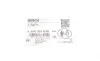 Наконечник свечи зажигания MB T1/TN/T2/LN1/E-class (W124) 82-95 BOSCH 0 356 301 028 (фото 2)