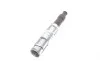 Наконечник свечи зажигания MB T1/TN/T2/LN1/E-class (W124) 82-95 BOSCH 0 356 301 028 (фото 3)