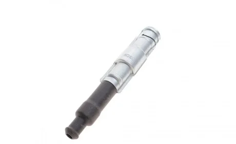 Наконечник свічки запалювання MB T1/TN/T2/LN1/E-class (W124) 82-95 BOSCH 0 356 301 028