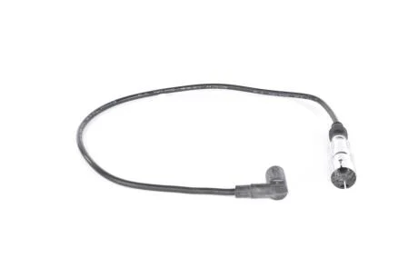 Провод зажигания BOSCH 0356912886
