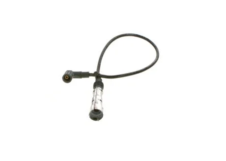 Провод зажигания BOSCH 0356912888