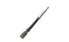 Провода зажигания MB C-class/E-class (240mm) BOSCH 0 356 912 948 (фото 1)