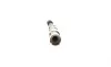 Провода зажигания MB C-class/E-class (240mm) BOSCH 0 356 912 948 (фото 3)