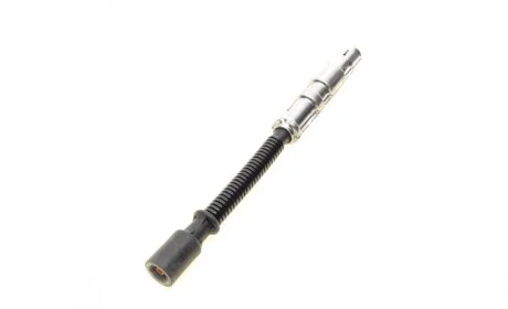 Проводи запалювання MB C-class/E-class (240 мм) BOSCH 0 356 912 948