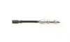 Провода зажигания MB C-class/E-class (240mm) BOSCH 0 356 912 948 (фото 5)