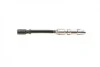 Провода зажигания MB C-class/E-class (240mm) BOSCH 0 356 912 948 (фото 6)