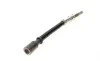 Кабель запалювання MB E-class (W211) 2.6/3.2 03-09 BOSCH 0 356 912 950 (фото 1)