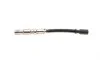 Кабель запалювання MB E-class (W211) 2.6/3.2 03-09 BOSCH 0 356 912 950 (фото 3)