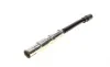 Кабель запалювання MB E-class (W211) 2.6/3.2 03-09 BOSCH 0 356 912 950 (фото 4)