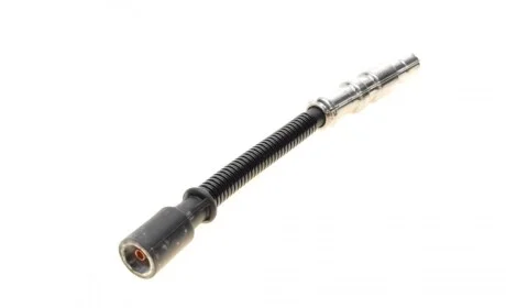 Кабель запалювання MB E-class (W211) 2.6/3.2 03-09 BOSCH 0 356 912 950