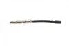 Кабель запалювання MB E-class (W211) 2.6/3.2 03-09 BOSCH 0 356 912 950 (фото 5)