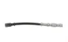 Провода зажигания MB C-class (W202/W203)/E-class (W210/W211) 97-08 M113/M119 BOSCH 0 356 912 952 (фото 1)
