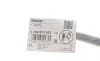 Провода зажигания MB C-class (W202/W203)/E-class (W210/W211) 97-08 M113/M119 BOSCH 0 356 912 952 (фото 4)