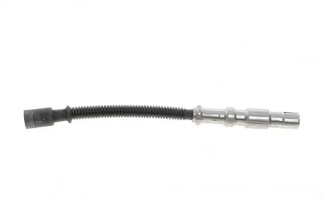 Провода зажигания MB C-class (W202/W203)/E-class (W210/W211) 97-08 M113/M119 BOSCH 0 356 912 952
