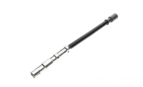 Провод зажигания MB C-class (W202)/E-class (W210/211) 4.3-5.5 97-08 M113 BOSCH 0 356 912 954