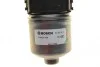 Моторчик склоочисника Opel Astra G/H 05-10 BOSCH 0 390 241 538 (фото 2)
